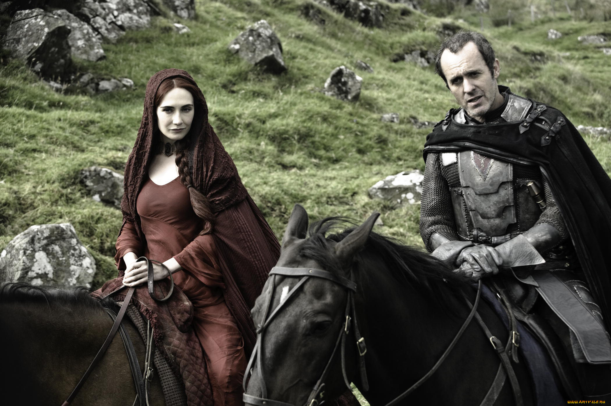 , , game, of, thrones, 